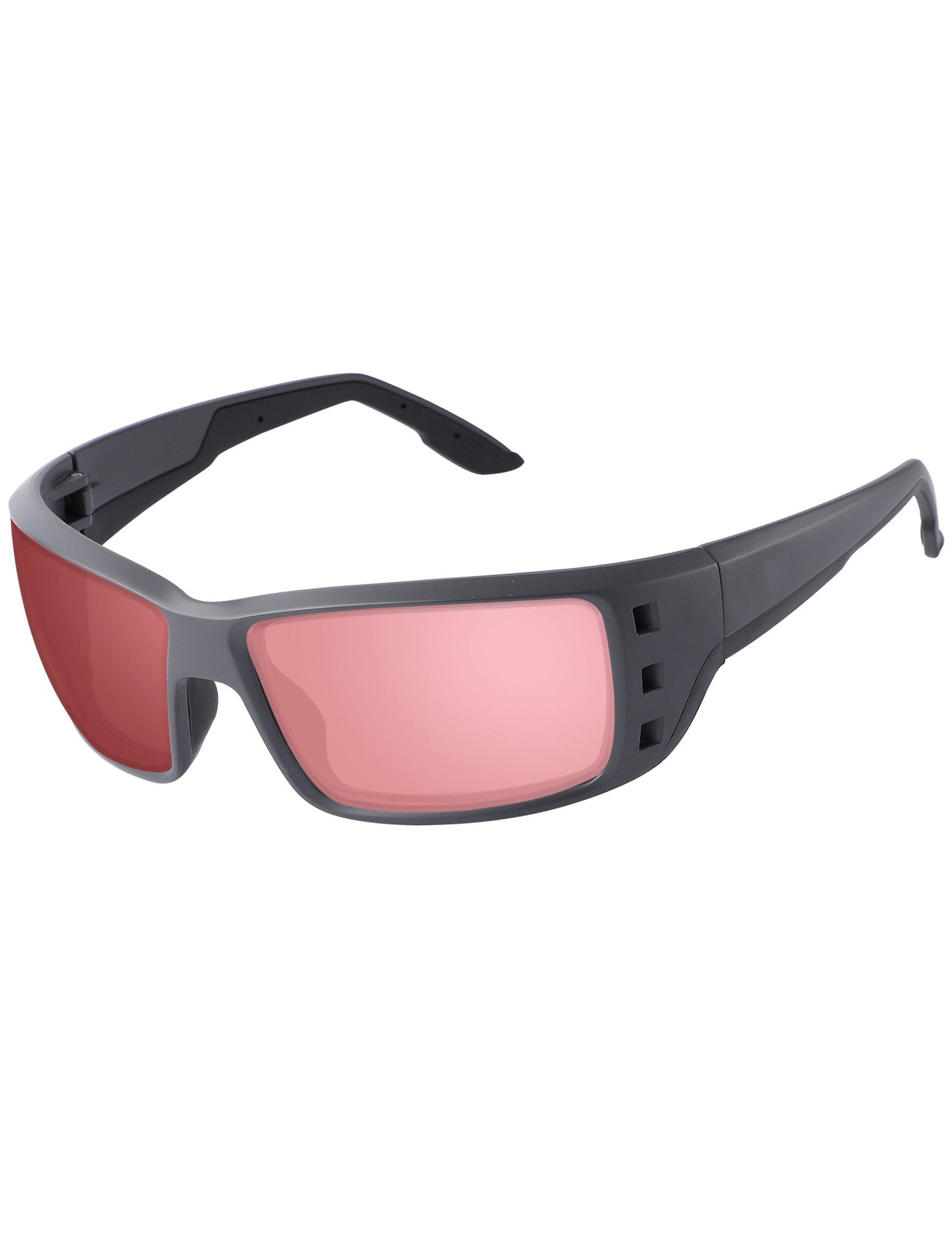 Pink Photochromic-Standard