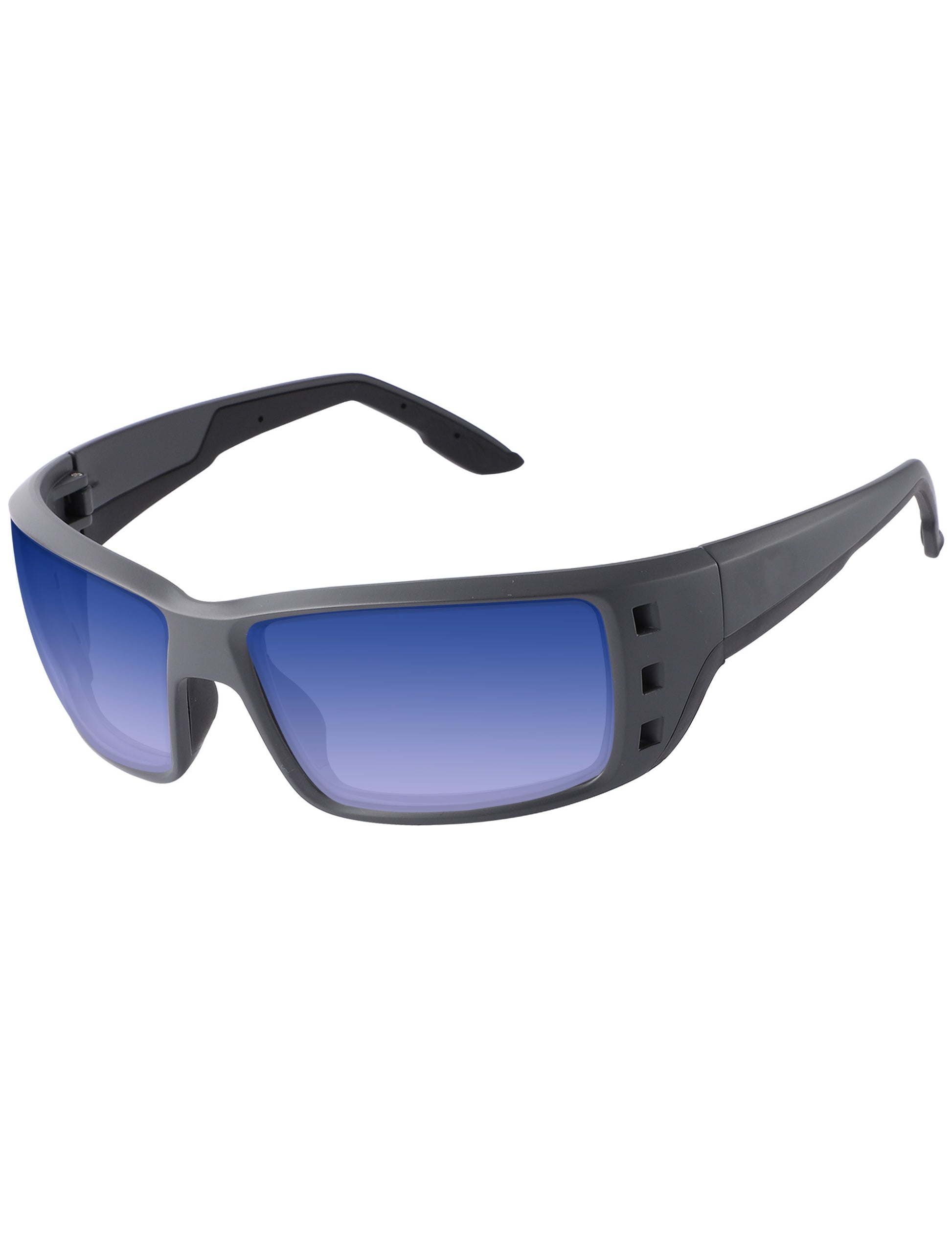 Sapphire Gradient-Standard