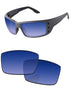 Sapphire Gradient-Standard