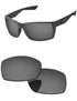 Black Chrome-Pro
