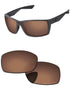 Copper Brown-Pro