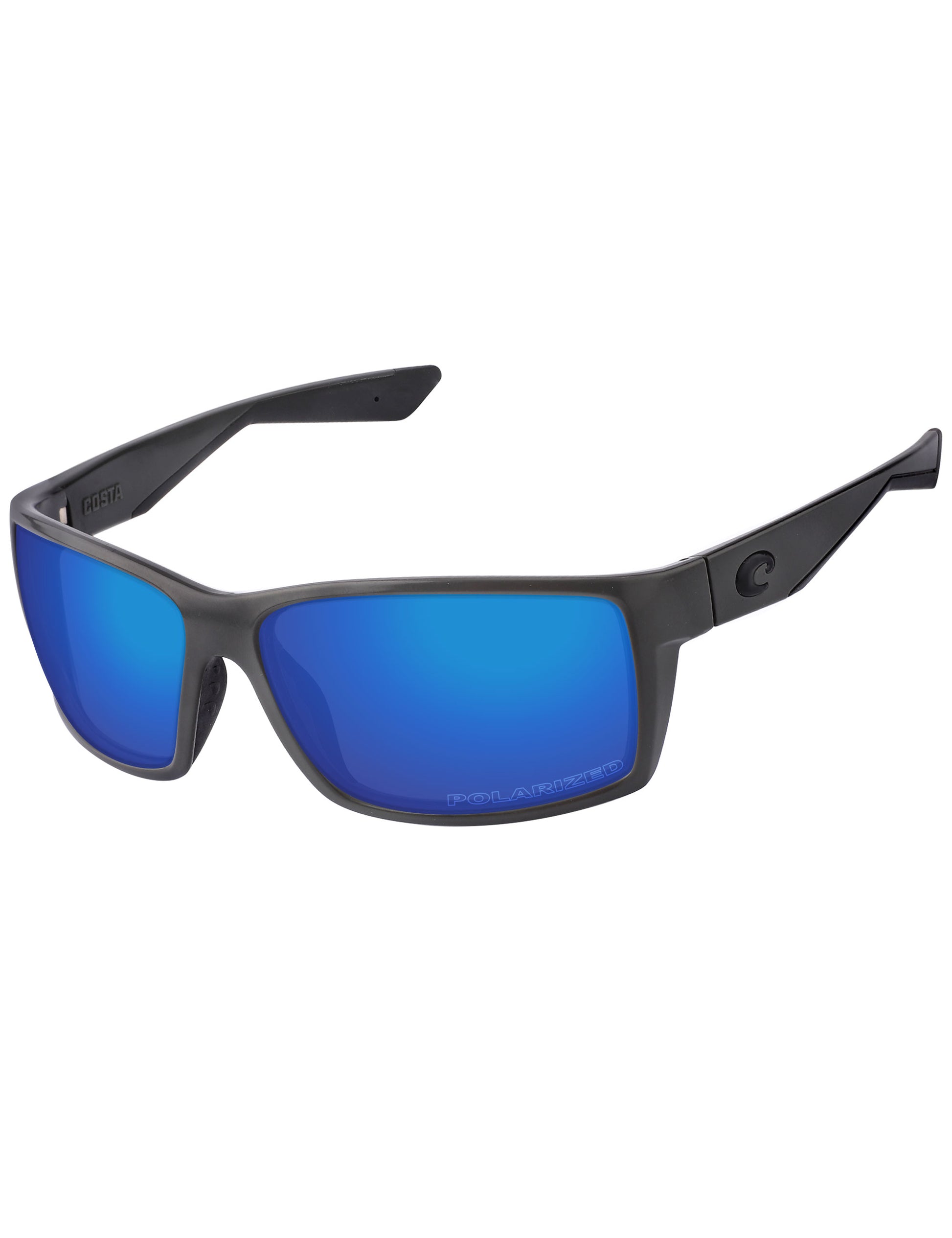 Deep Blue-Pro