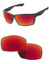 Deep Red-Pro