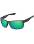 Emerald Green-Pro
