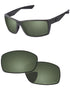 Gray Green-Pro