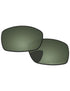 Gray Green-Pro