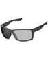 Gray Photochromic-Pro