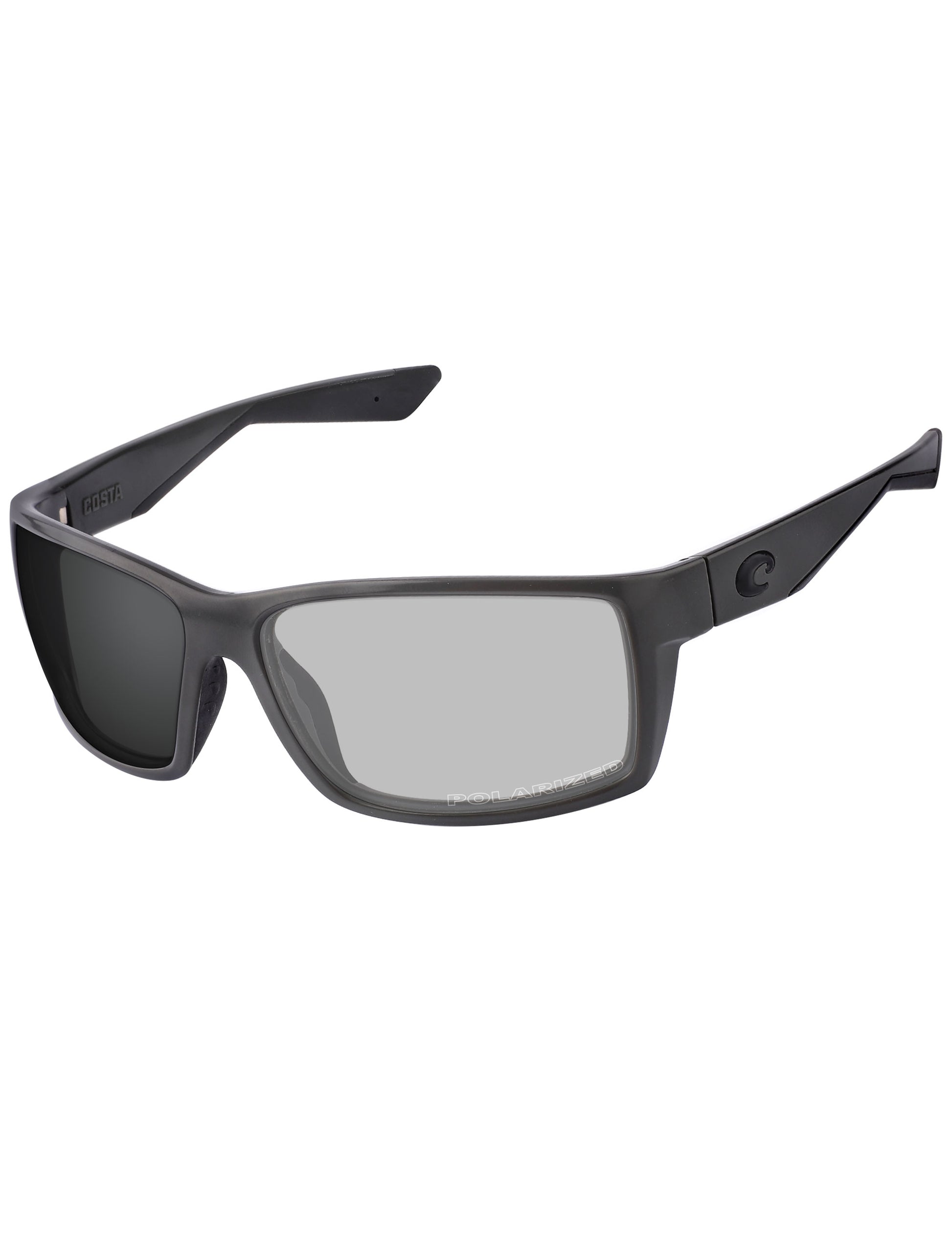Gray Photochromic-Pro