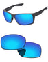 Ice Blue-Pro