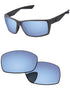 Sapphire Blue-Pro