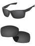 Solid Black-Pro