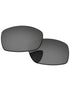 Black Chrome-Pro+