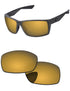 Bronze Gold-Pro+