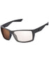 Adapt Brown Photochromic-Pro+