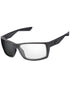 Adapt Gray Photochromic Blue Light Blocking-Pro+