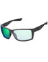 Adapt Green Shield Photochromic-Pro+