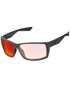 Adapt Red Shield Photochromic-Pro+