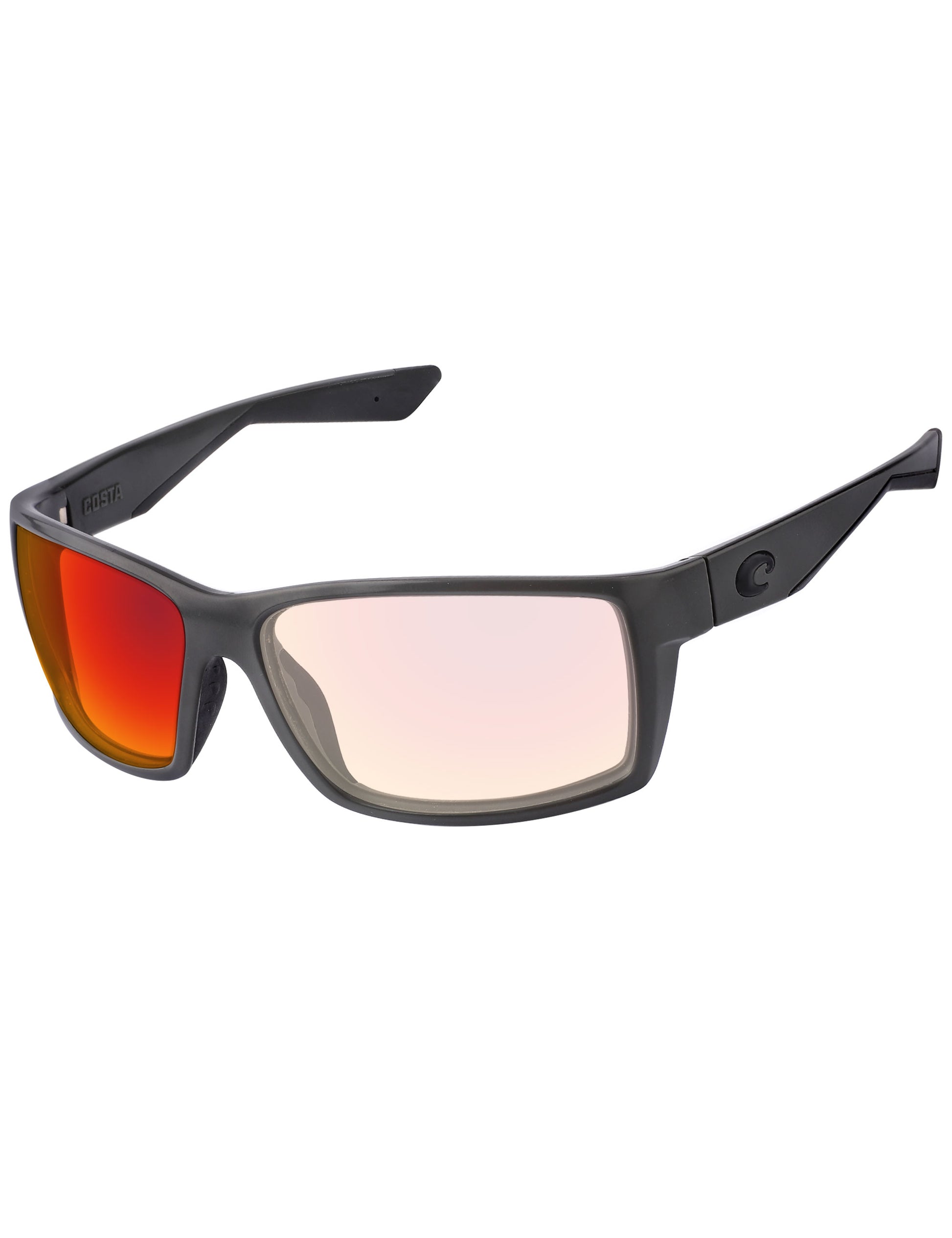 Adapt Red Shield Photochromic-Pro+