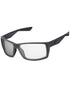 Adapt Silver Shield Photochromic-Pro+