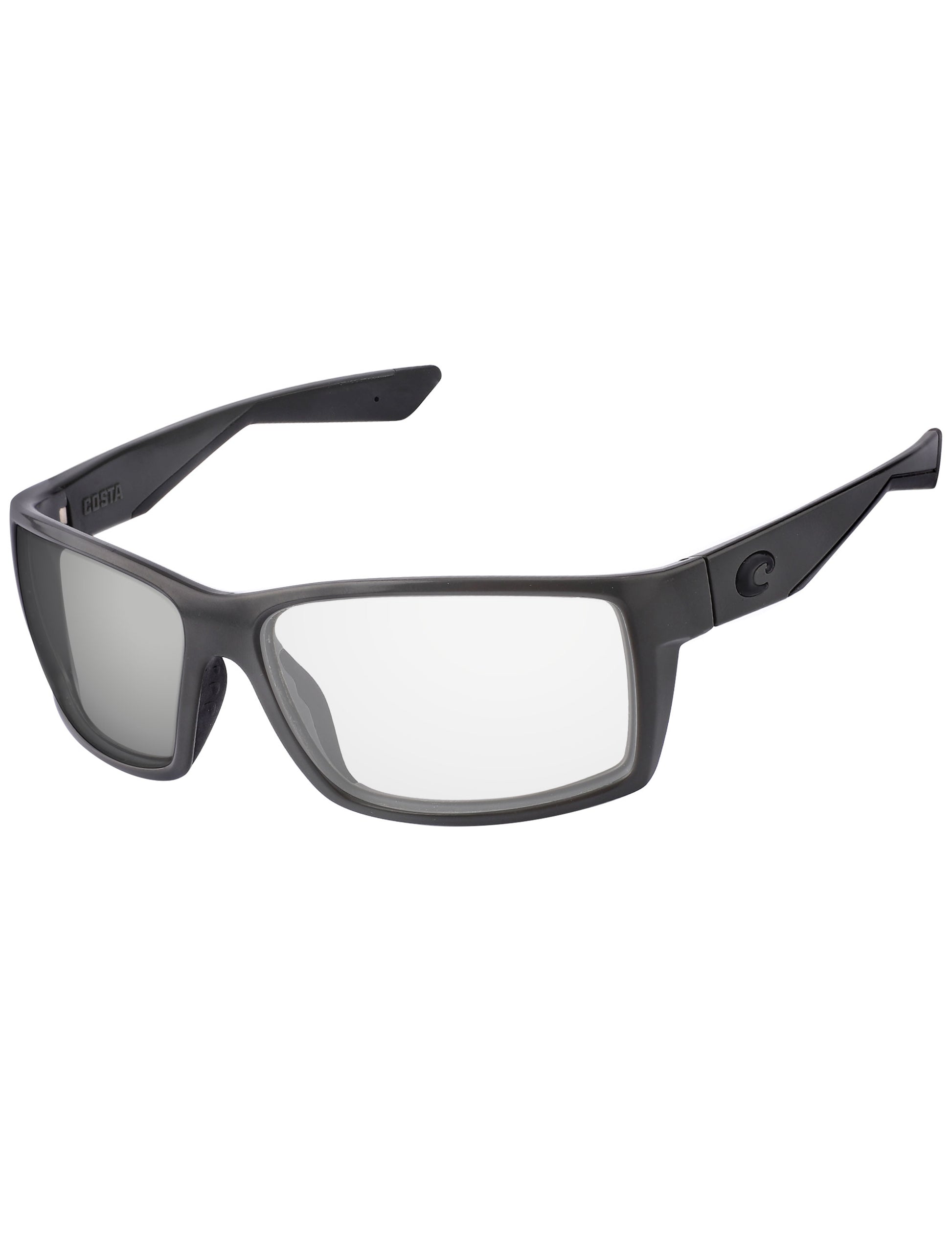 Adapt Silver Shield Photochromic-Pro+