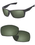 Gray Green-Pro+