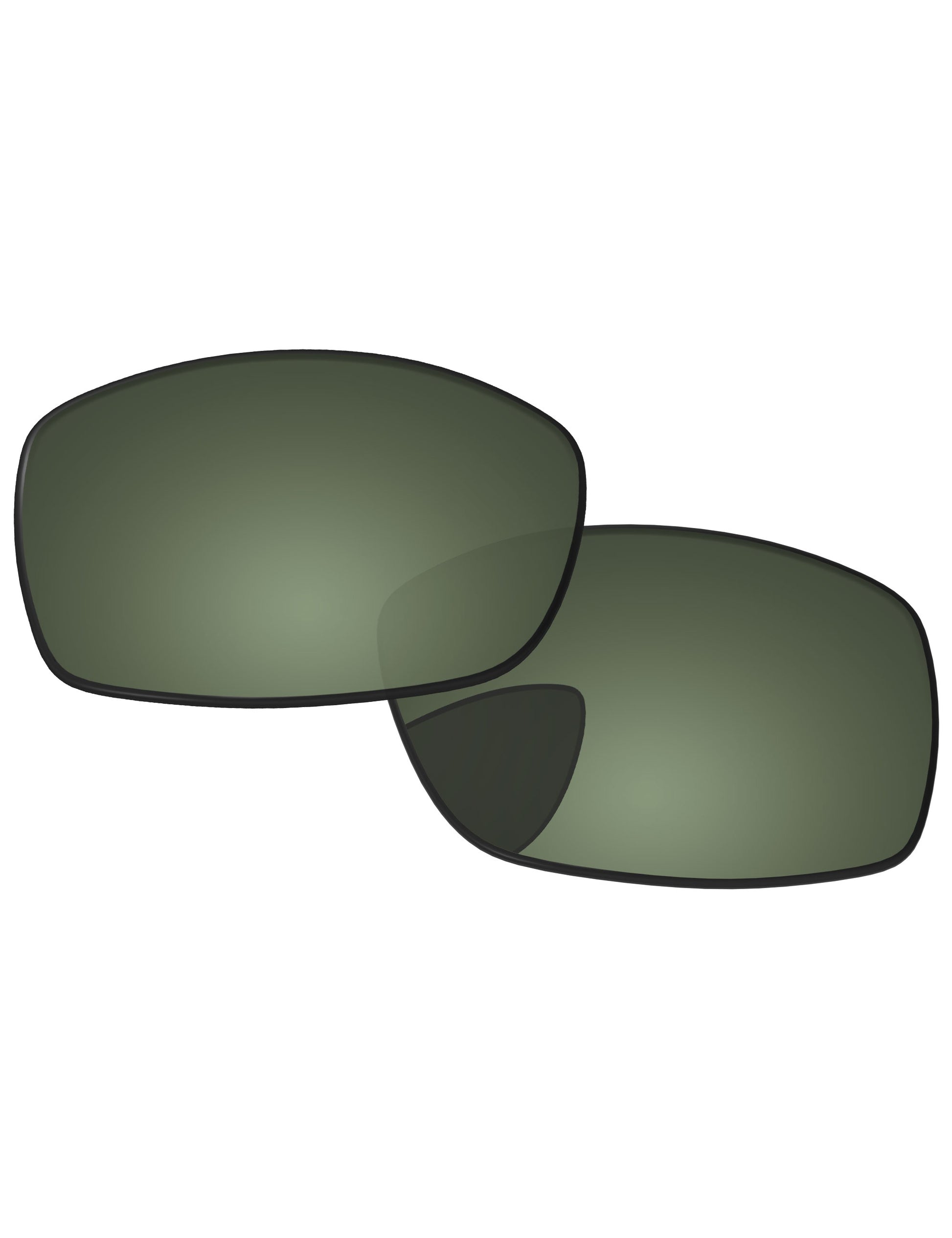 Gray Green-Pro+