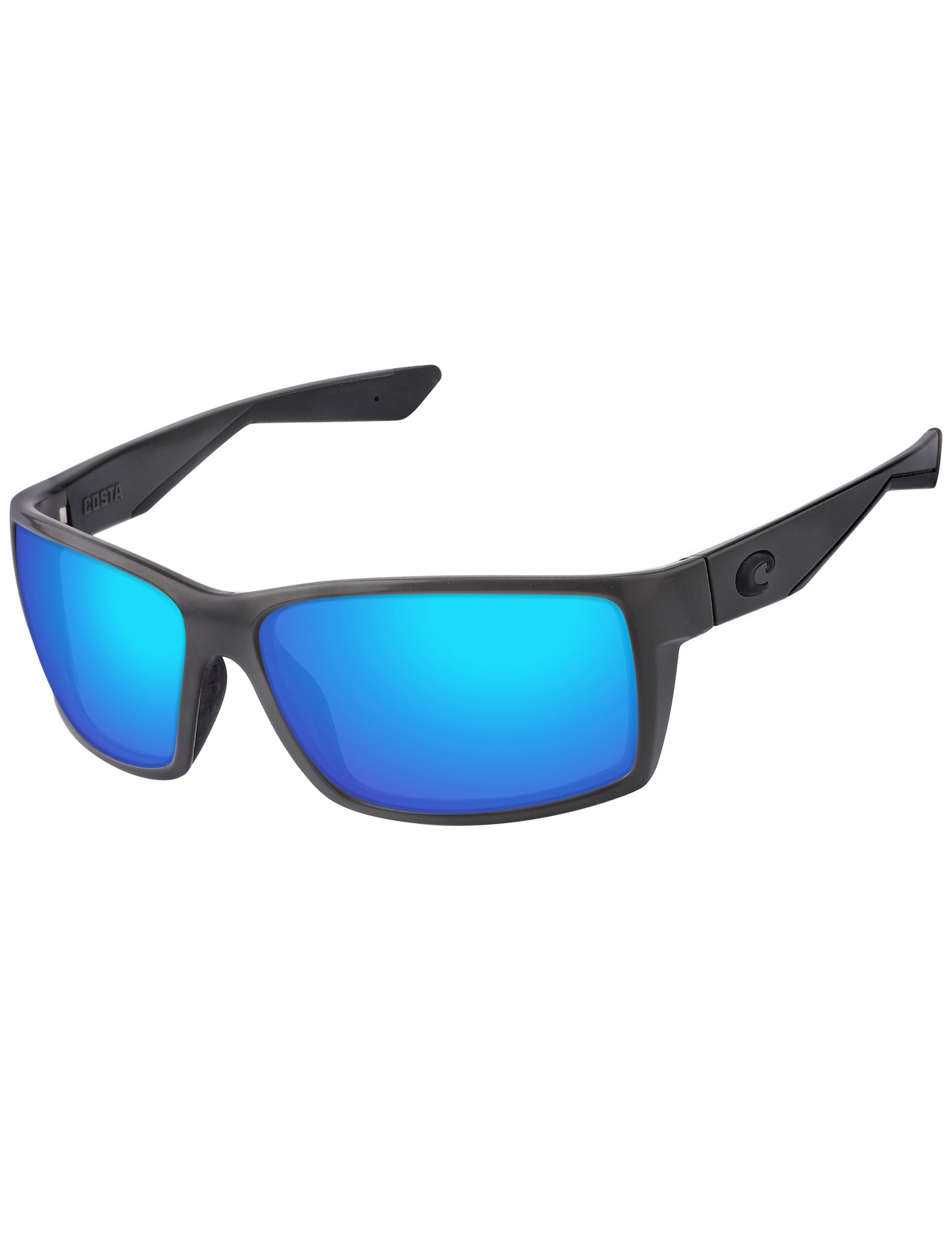 Ice Blue-Pro+