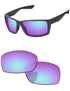 Magenta Golf-Pro+