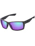 Magenta Golf-Pro+