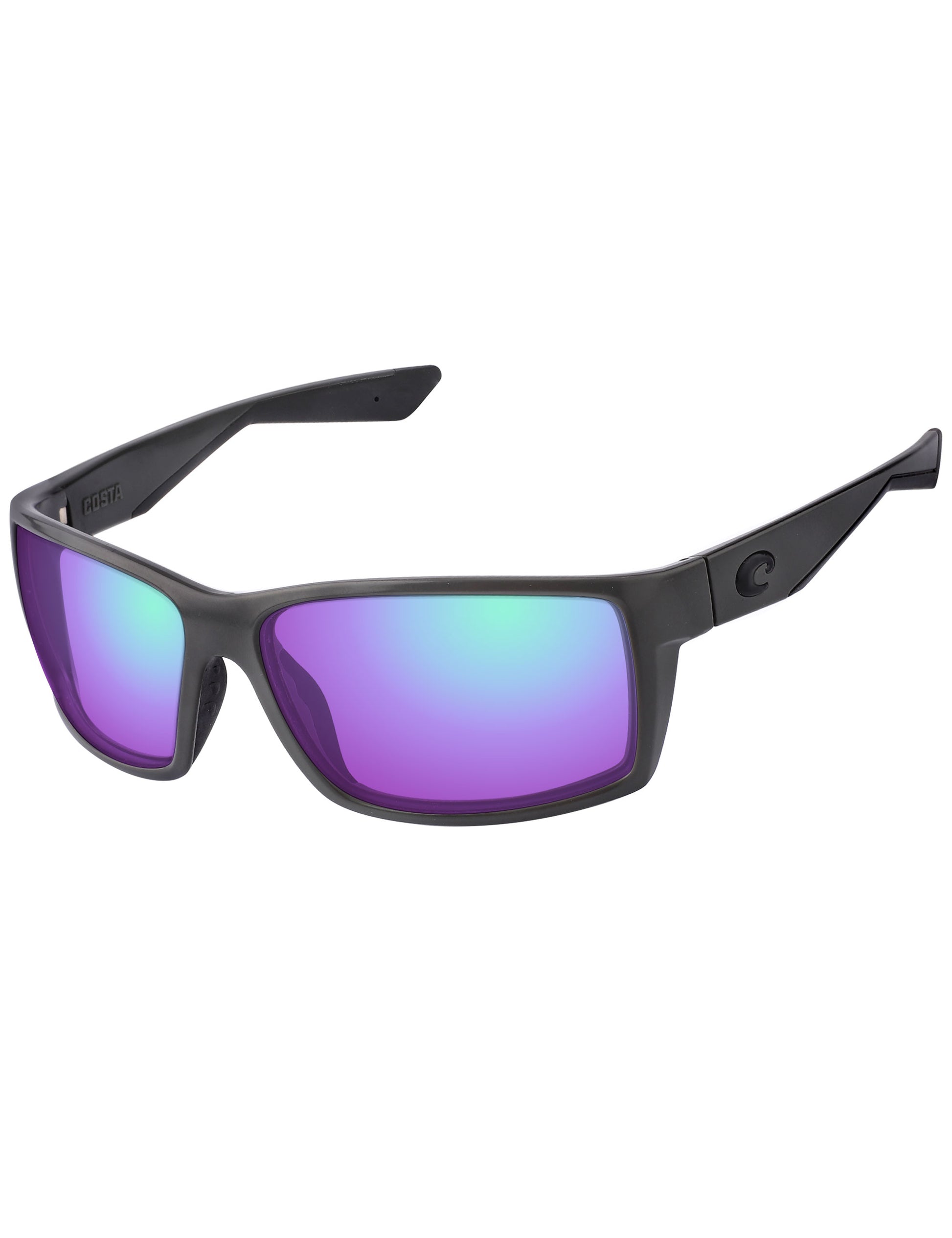 Magenta Golf-Pro+