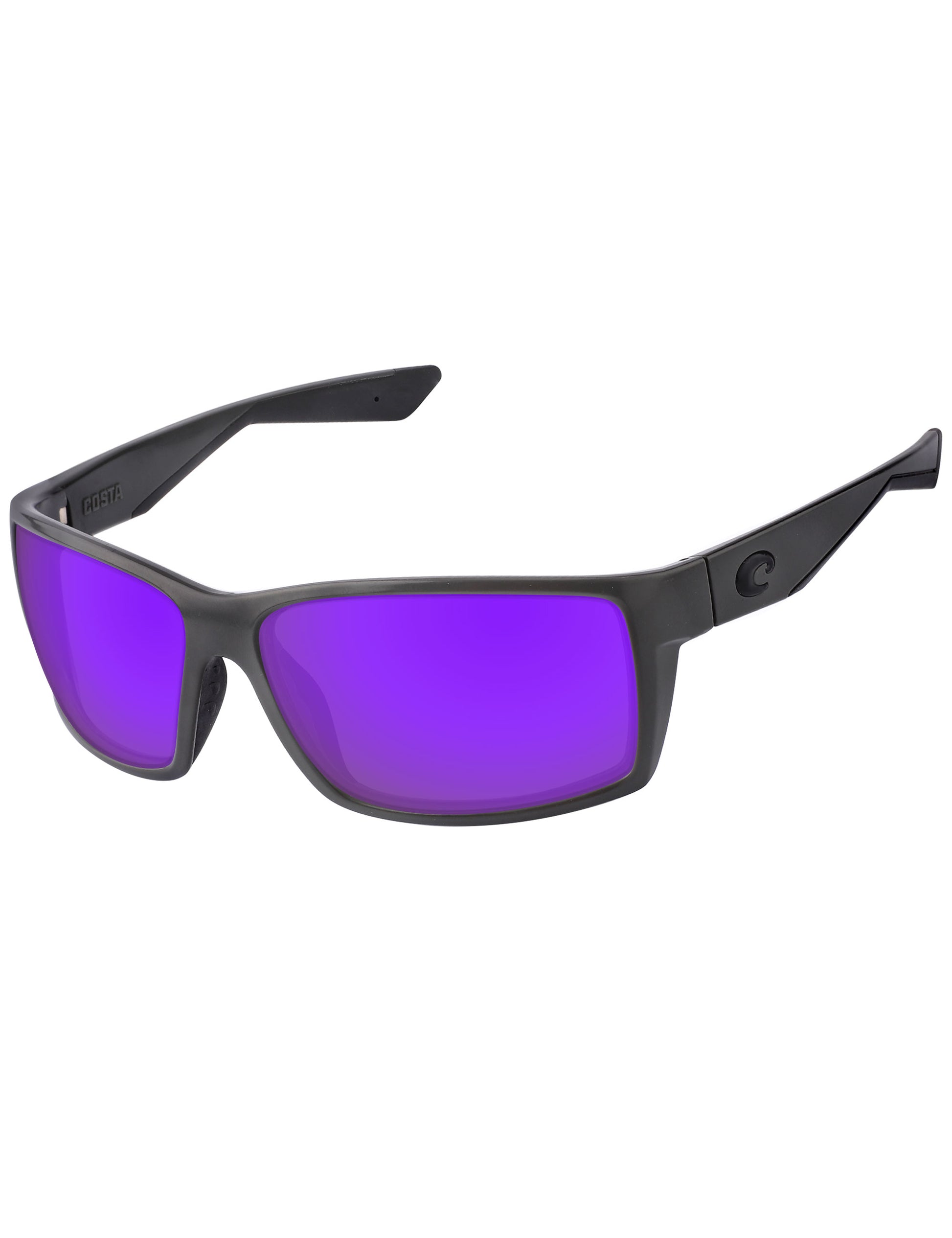 Plasma Purple-Pro+
