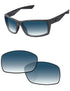 Blue Gradient-Standard