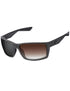 Brown Gradient Gray Photochromic-Standard