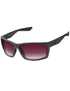 Burgundy Gradient-Standard