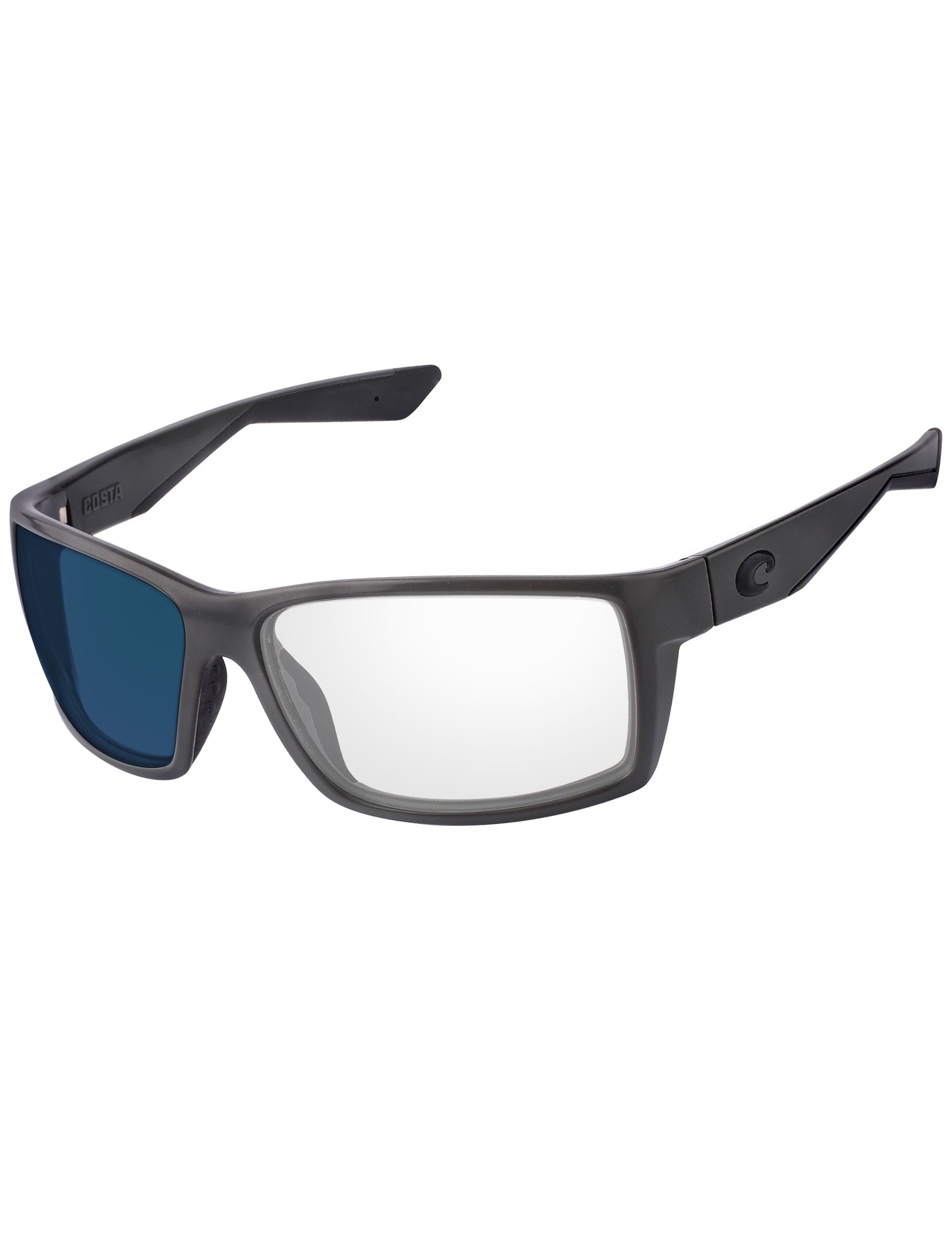 Adapt Blue Photochromic-Standard