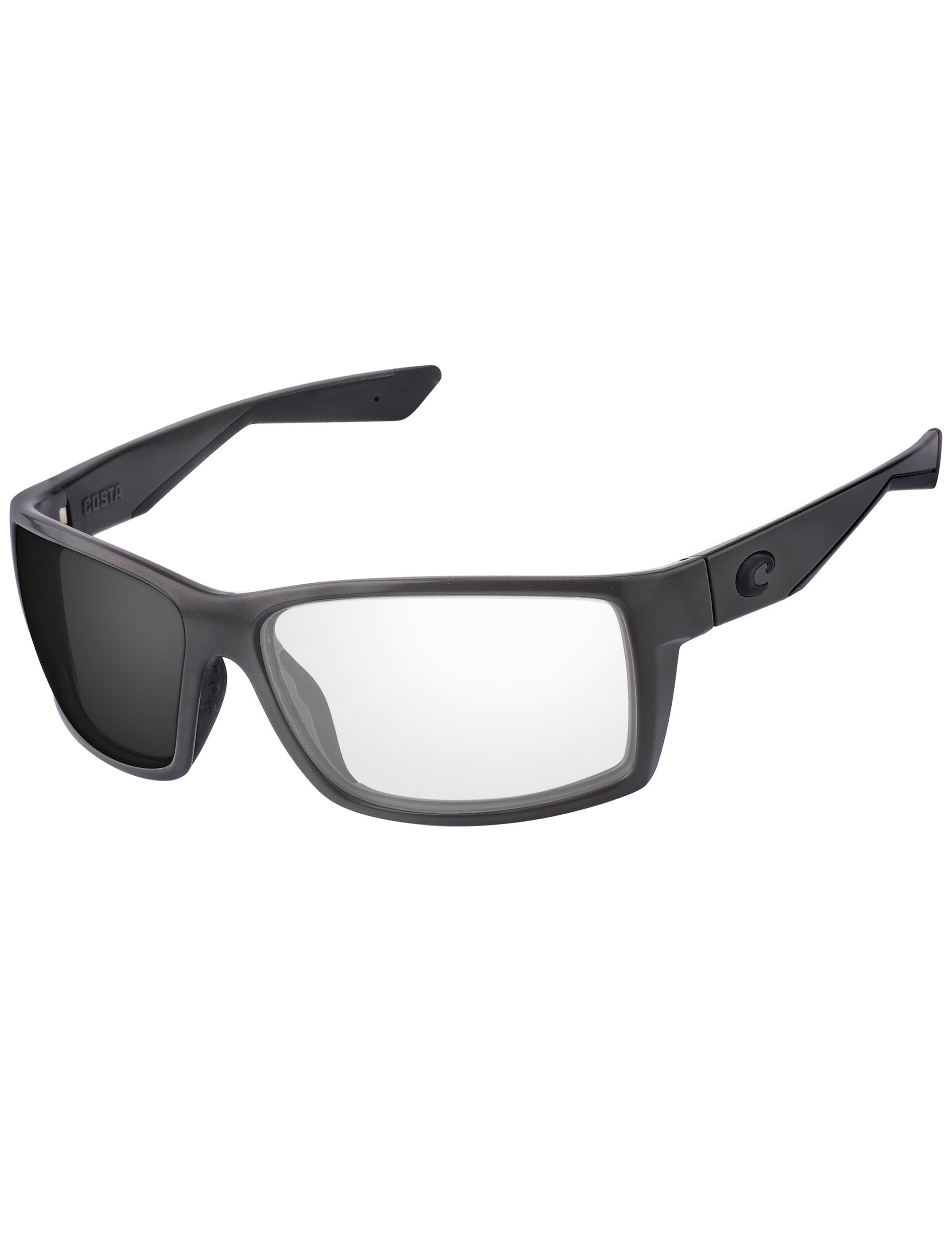 Adapt Gray Photochromic-Standard