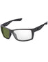 Adapt Green Photochromic-Standard