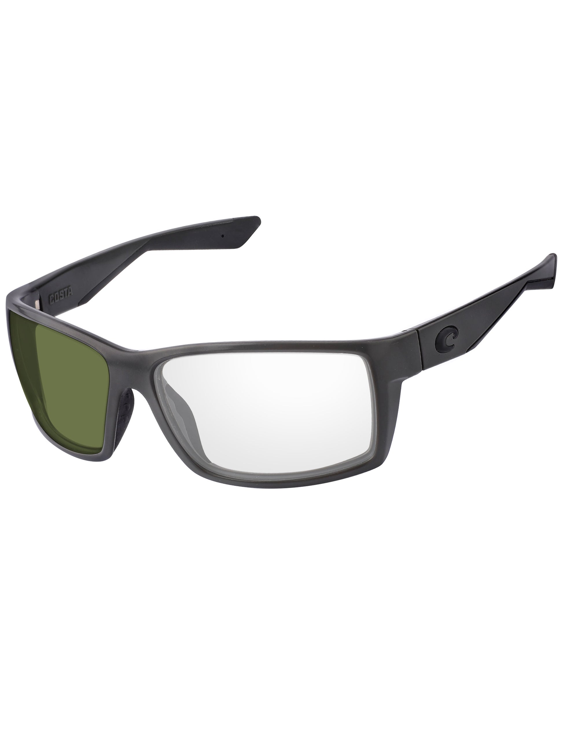 Adapt Green Photochromic-Standard