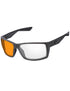 Adapt Orange Photochromic-Standard