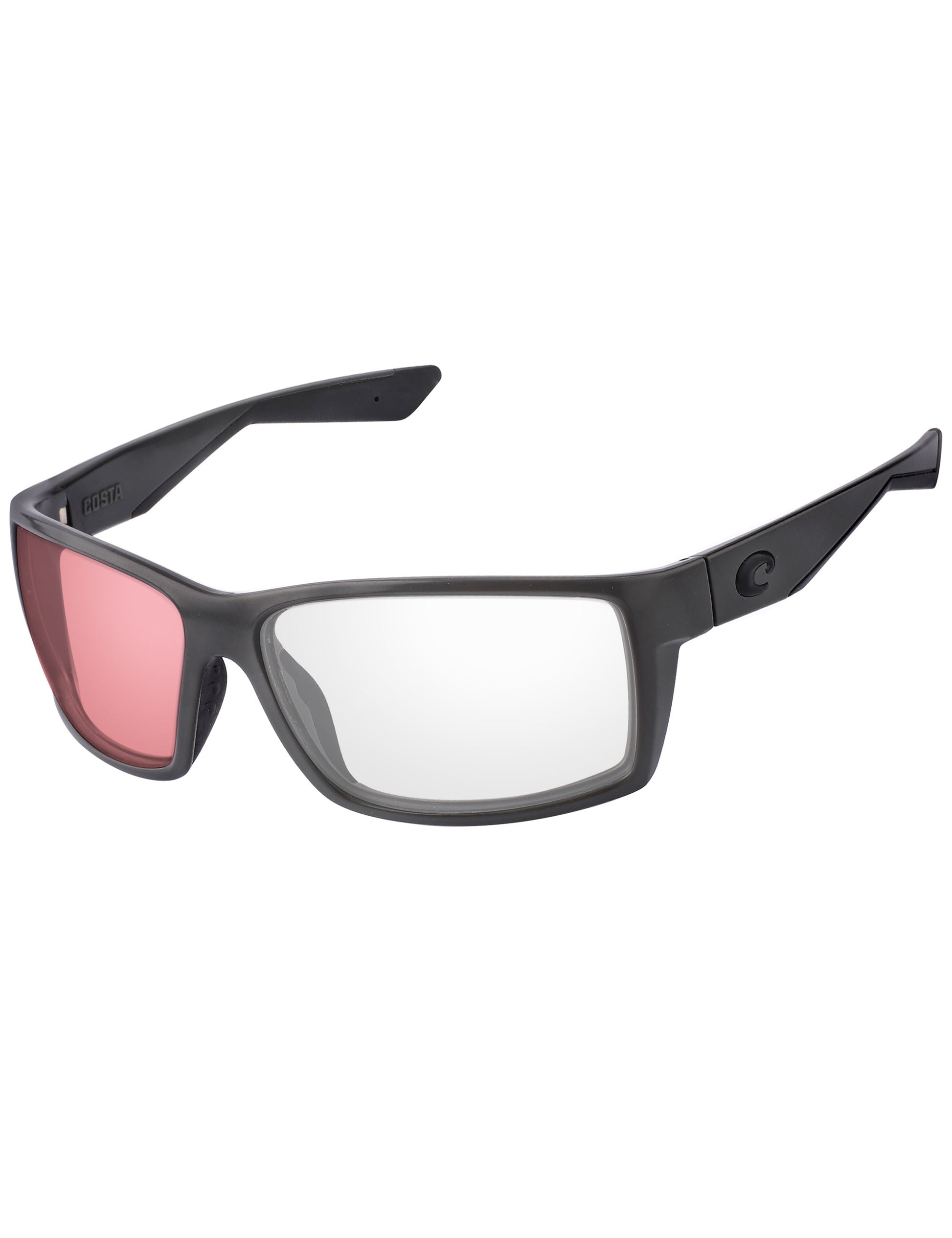 Adapt Pink Photochromic-Standard