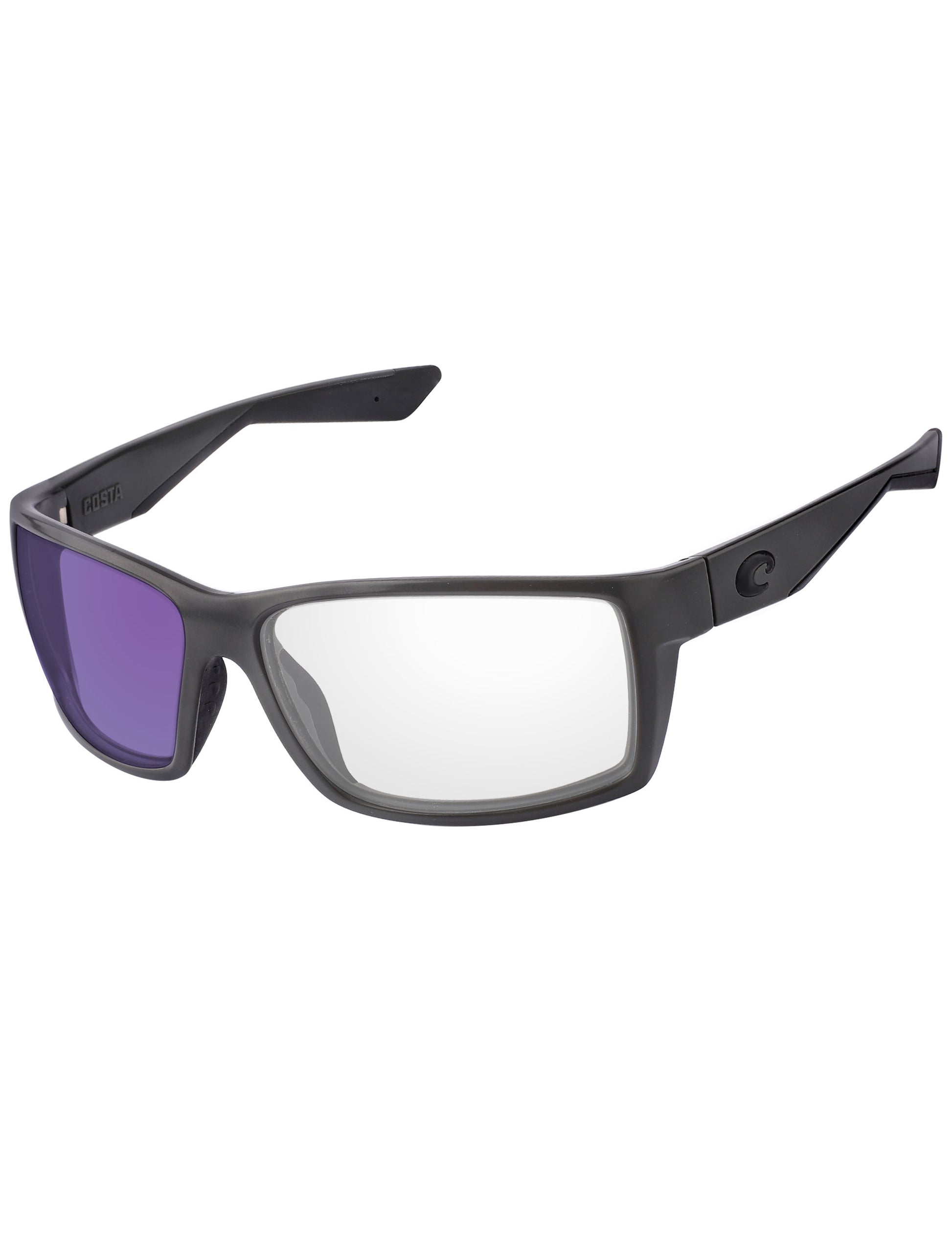 Adapt Purple Photochromic-Standard