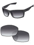 Gray Gradient-Standard