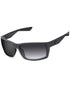 Gray Gradient Photochromic-Standard