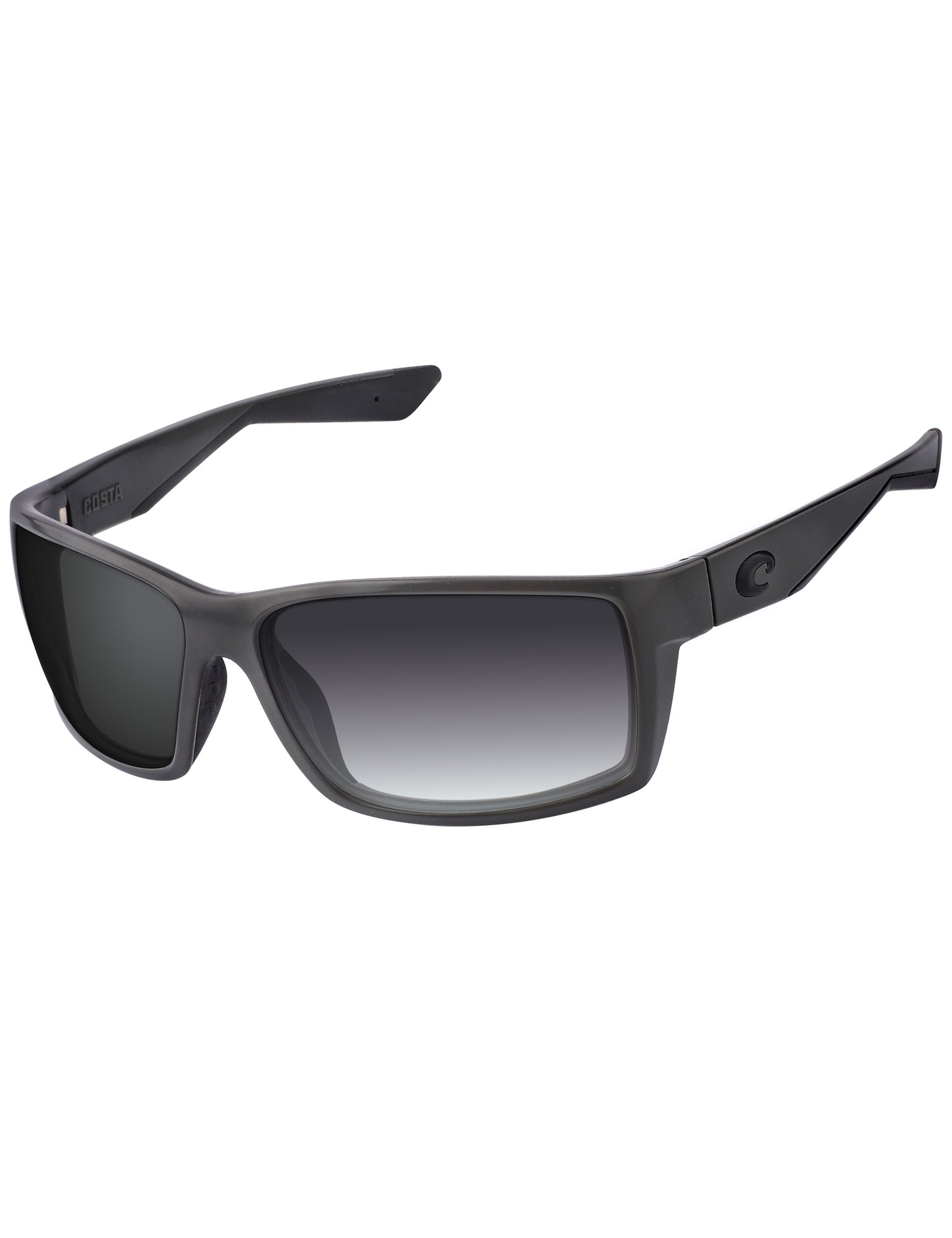 Gray Gradient Photochromic-Standard