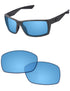 HD Blue-Standard