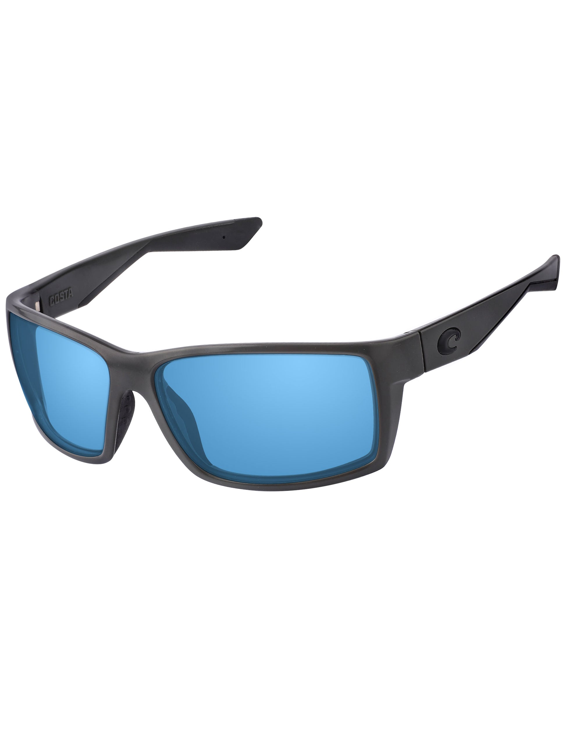 HD Blue-Standard