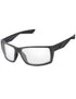 HD Clear-Standard