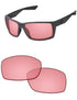 HD Pink-Standard