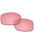 HD Pink-Standard
