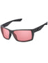HD Pink-Standard